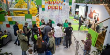 Фотогалерея Happy.Park 29